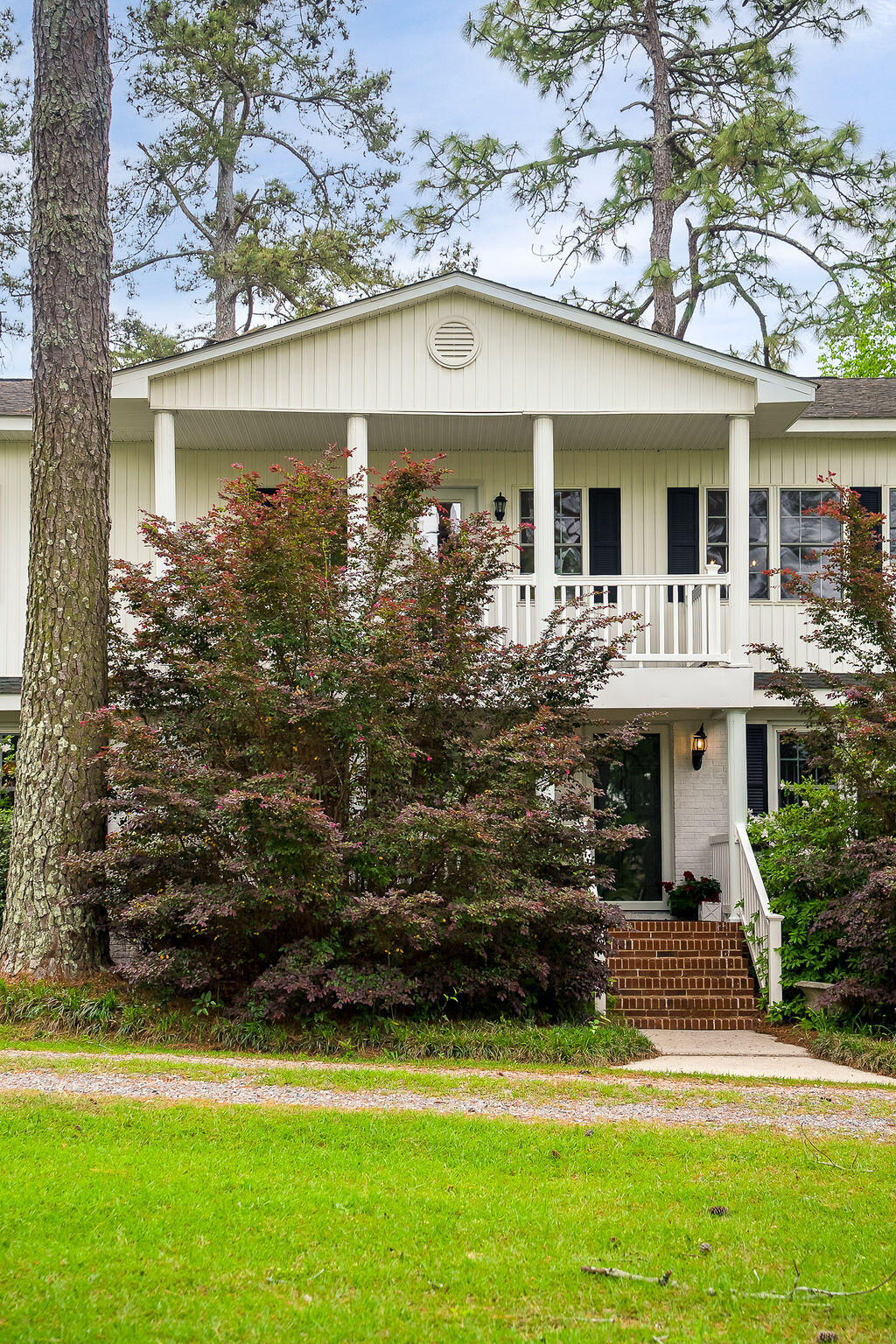 5200 Sizemore Circle
