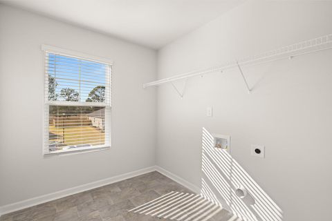 Tiny photo for 4367 Crimson Pass, Graniteville, SC 29829 (MLS # 219883)