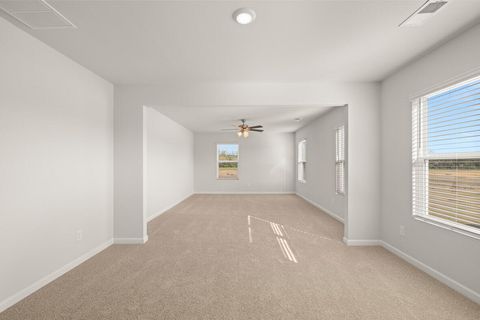 Tiny photo for 4367 Crimson Pass, Graniteville, SC 29829 (MLS # 219883)