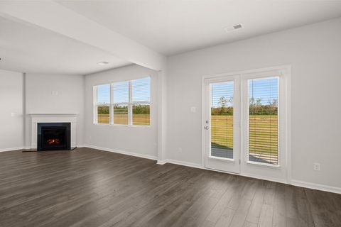 Tiny photo for 4367 Crimson Pass, Graniteville, SC 29829 (MLS # 219883)