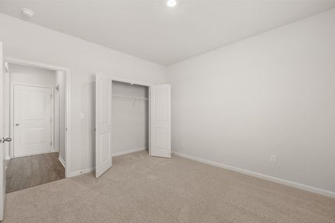 Tiny photo for 4367 Crimson Pass, Graniteville, SC 29829 (MLS # 219883)