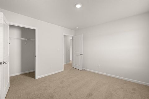 Tiny photo for 4367 Crimson Pass, Graniteville, SC 29829 (MLS # 219883)