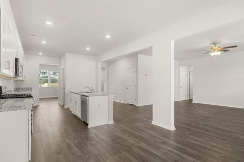Tiny photo for 4367 Crimson Pass, Graniteville, SC 29829 (MLS # 219883)