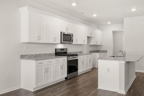 Tiny photo for 4367 Crimson Pass, Graniteville, SC 29829 (MLS # 219883)