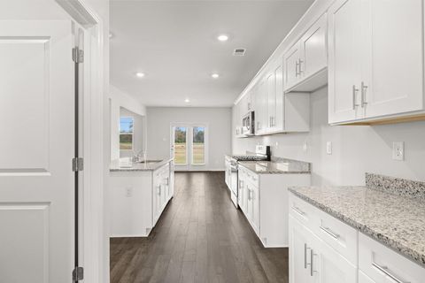 Tiny photo for 4367 Crimson Pass, Graniteville, SC 29829 (MLS # 219883)