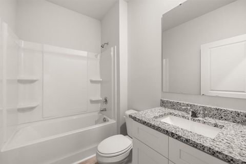 Tiny photo for 4367 Crimson Pass, Graniteville, SC 29829 (MLS # 219883)