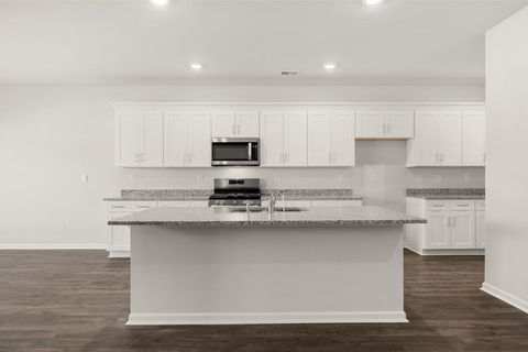 Tiny photo for 4367 Crimson Pass, Graniteville, SC 29829 (MLS # 219883)