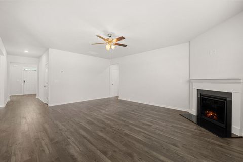 Tiny photo for 4367 Crimson Pass, Graniteville, SC 29829 (MLS # 219883)