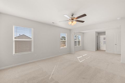 Tiny photo for 4367 Crimson Pass, Graniteville, SC 29829 (MLS # 219883)