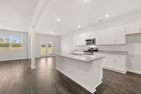 Tiny photo for 4367 Crimson Pass, Graniteville, SC 29829 (MLS # 219883)