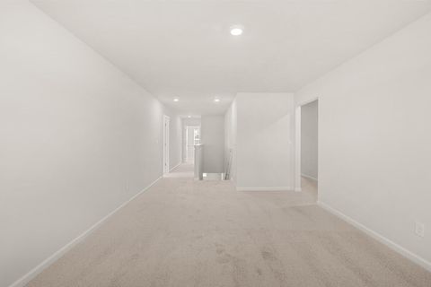 Tiny photo for 4367 Crimson Pass, Graniteville, SC 29829 (MLS # 219883)