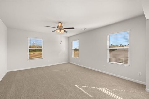 Tiny photo for 4367 Crimson Pass, Graniteville, SC 29829 (MLS # 219883)