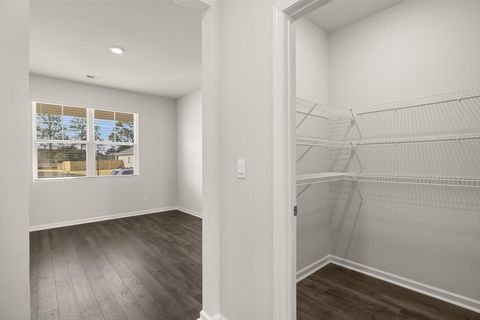 Tiny photo for 4367 Crimson Pass, Graniteville, SC 29829 (MLS # 219883)