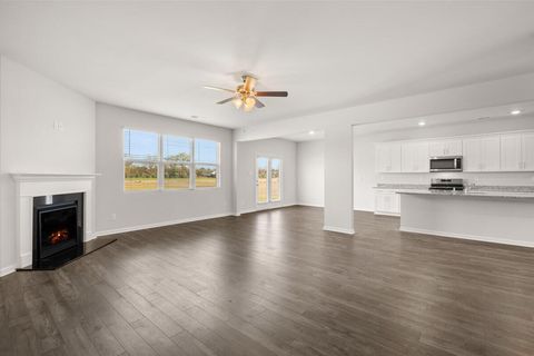 Tiny photo for 4367 Crimson Pass, Graniteville, SC 29829 (MLS # 219883)