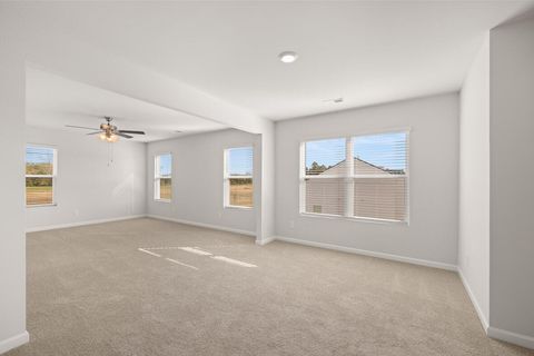 Tiny photo for 4367 Crimson Pass, Graniteville, SC 29829 (MLS # 219883)