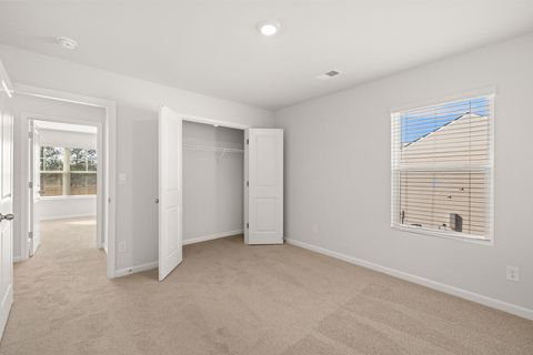 Tiny photo for 4367 Crimson Pass, Graniteville, SC 29829 (MLS # 219883)