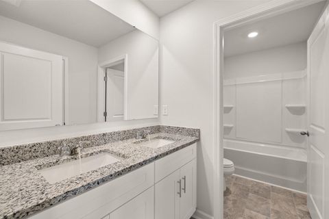 Tiny photo for 4367 Crimson Pass, Graniteville, SC 29829 (MLS # 219883)