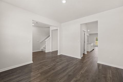 Tiny photo for 4367 Crimson Pass, Graniteville, SC 29829 (MLS # 219883)