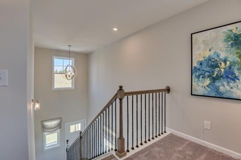 Tiny photo for 973 Tess Street Court, Graniteville, SC 29829 (MLS # 220361)