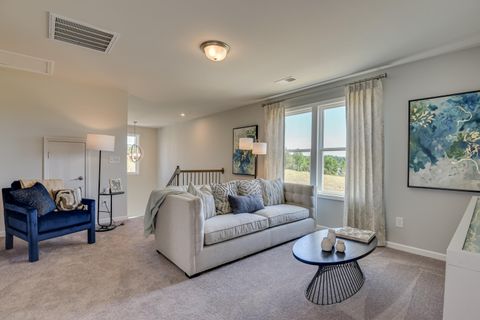 Tiny photo for 973 Tess Street Court, Graniteville, SC 29829 (MLS # 220361)