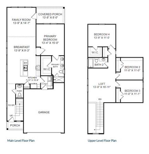 Tiny photo for 973 Tess Street Court, Graniteville, SC 29829 (MLS # 220361)