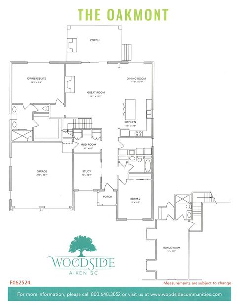 Tiny photo for Lot #7 Chrysalis Bend, Aiken, SC 29803 (MLS # 219971)