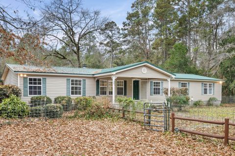 Photo of 140 Combs Drive, Aiken, SC 29801 (MLS # 220779)