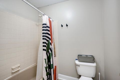 Tiny photo for 111 Knollwood Trail, North Augusta, SC 29860 (MLS # 218443)