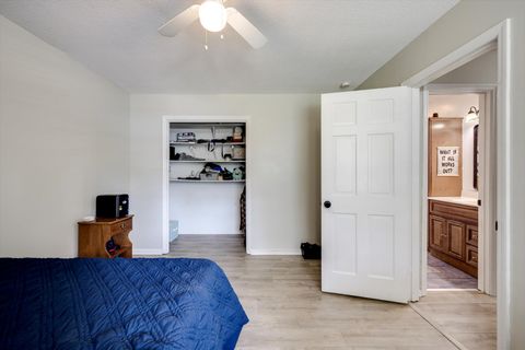 Tiny photo for 111 Knollwood Trail, North Augusta, SC 29860 (MLS # 218443)
