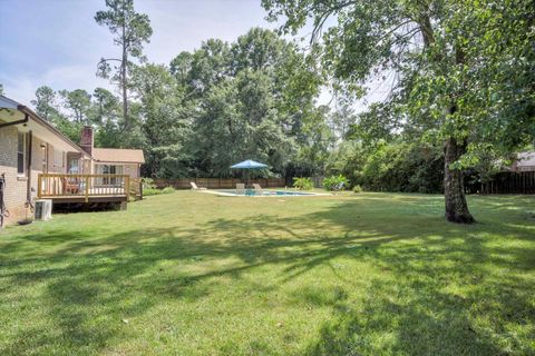 Tiny photo for 111 Knollwood Trail, North Augusta, SC 29860 (MLS # 218443)