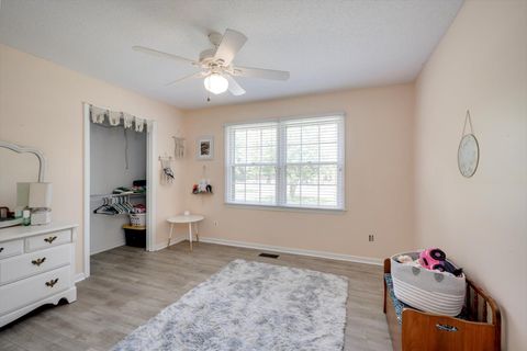 Tiny photo for 111 Knollwood Trail, North Augusta, SC 29860 (MLS # 218443)