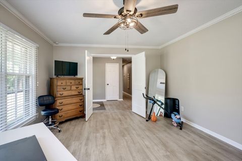 Tiny photo for 111 Knollwood Trail, North Augusta, SC 29860 (MLS # 218443)