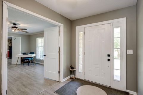 Tiny photo for 111 Knollwood Trail, North Augusta, SC 29860 (MLS # 218443)