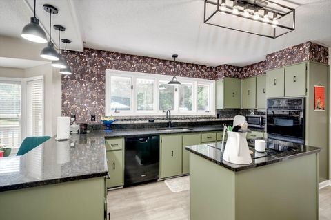 Tiny photo for 111 Knollwood Trail, North Augusta, SC 29860 (MLS # 218443)