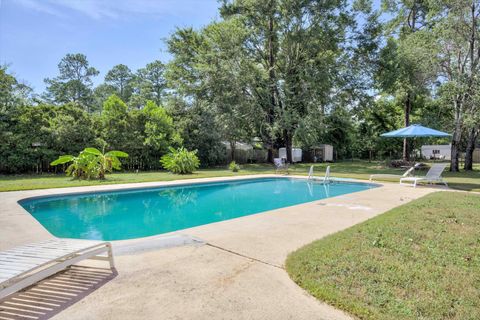 Tiny photo for 111 Knollwood Trail, North Augusta, SC 29860 (MLS # 218443)