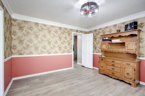 Tiny photo for 111 Knollwood Trail, North Augusta, SC 29860 (MLS # 218443)