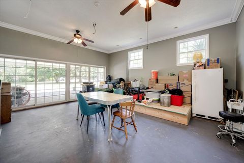 Tiny photo for 111 Knollwood Trail, North Augusta, SC 29860 (MLS # 218443)