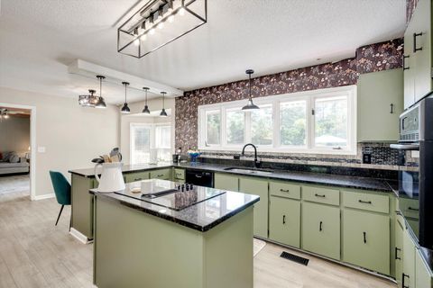 Tiny photo for 111 Knollwood Trail, North Augusta, SC 29860 (MLS # 218443)