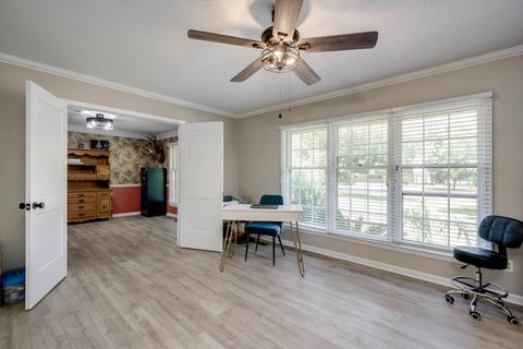 Tiny photo for 111 Knollwood Trail, North Augusta, SC 29860 (MLS # 218443)