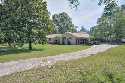 Tiny photo for 111 Knollwood Trail, North Augusta, SC 29860 (MLS # 218443)