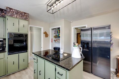 Tiny photo for 111 Knollwood Trail, North Augusta, SC 29860 (MLS # 218443)