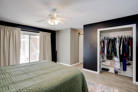Tiny photo for 111 Knollwood Trail, North Augusta, SC 29860 (MLS # 218443)