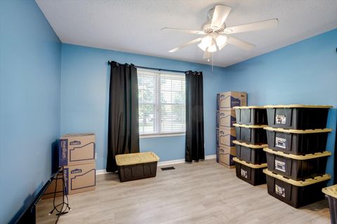 Tiny photo for 111 Knollwood Trail, North Augusta, SC 29860 (MLS # 218443)