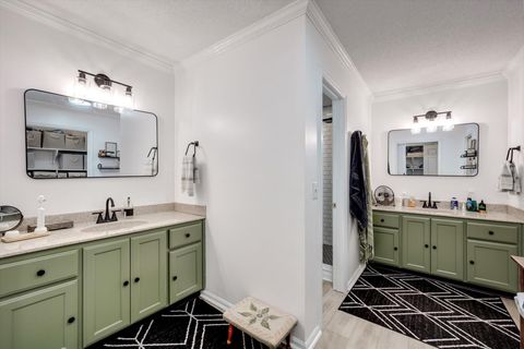 Tiny photo for 111 Knollwood Trail, North Augusta, SC 29860 (MLS # 218443)