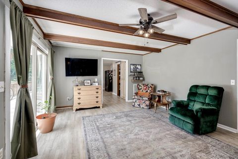 Tiny photo for 111 Knollwood Trail, North Augusta, SC 29860 (MLS # 218443)