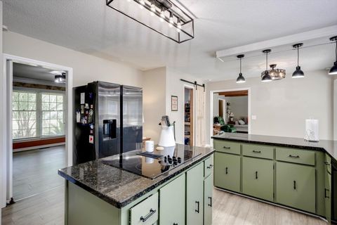 Tiny photo for 111 Knollwood Trail, North Augusta, SC 29860 (MLS # 218443)