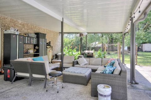 Tiny photo for 111 Knollwood Trail, North Augusta, SC 29860 (MLS # 218443)