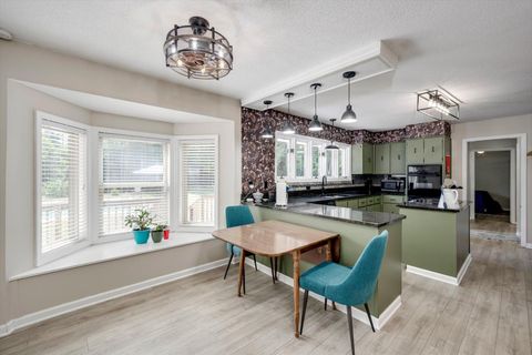 Tiny photo for 111 Knollwood Trail, North Augusta, SC 29860 (MLS # 218443)