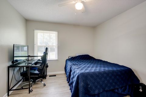 Tiny photo for 111 Knollwood Trail, North Augusta, SC 29860 (MLS # 218443)