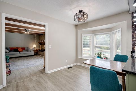 Tiny photo for 111 Knollwood Trail, North Augusta, SC 29860 (MLS # 218443)